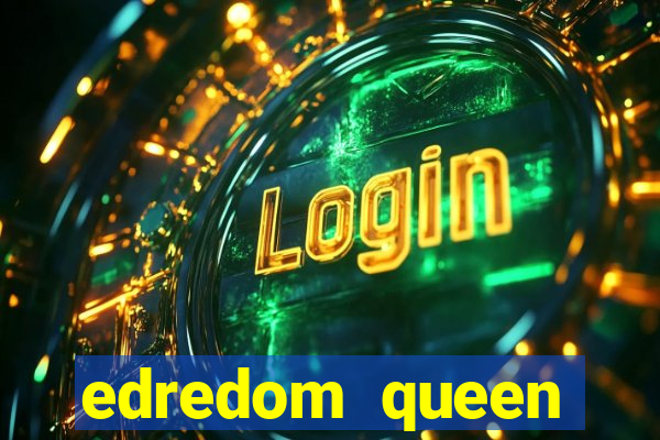edredom queen percal 200 fios buona fortuna